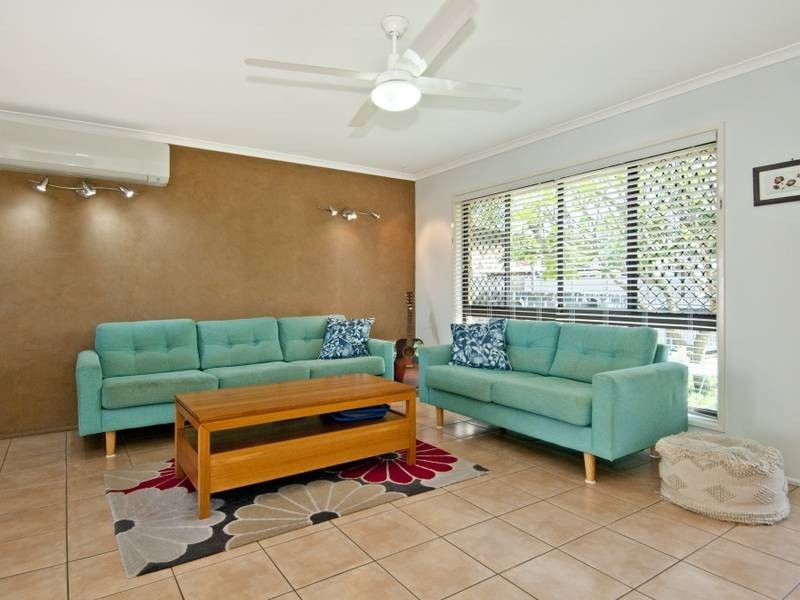 13 Cooran Street, Beenleigh QLD 4207