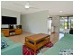 13 Cooran Street, Beenleigh QLD 4207
