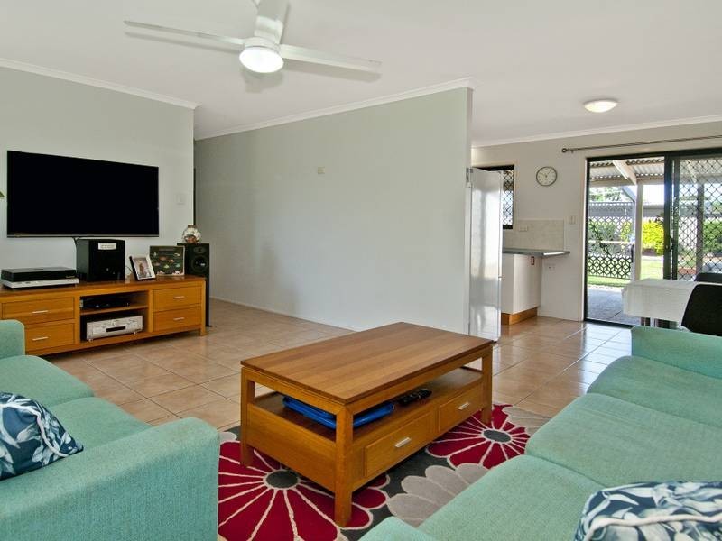13 Cooran Street, Beenleigh QLD 4207