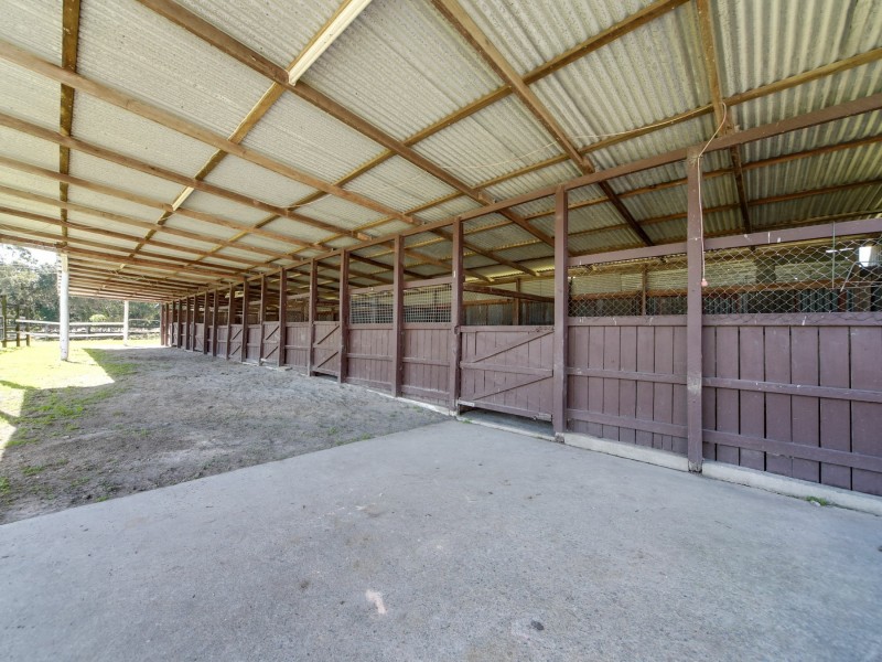 565 Beaudesert-Beenleigh Road, Wolffdene QLD 4207