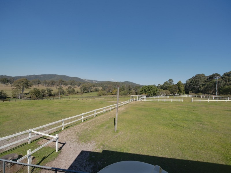 565 Beaudesert-Beenleigh Road, Wolffdene QLD 4207