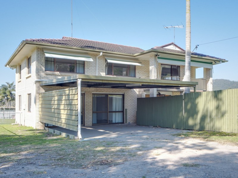 565 Beaudesert-Beenleigh Road, Wolffdene QLD 4207