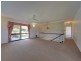 565 Beaudesert-Beenleigh Road, Wolffdene QLD 4207