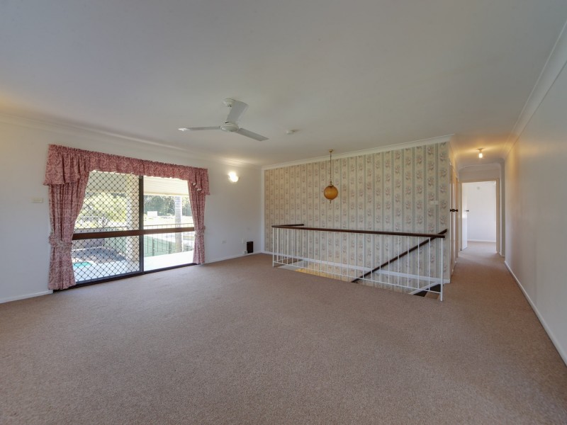 565 Beaudesert-Beenleigh Road, Wolffdene QLD 4207