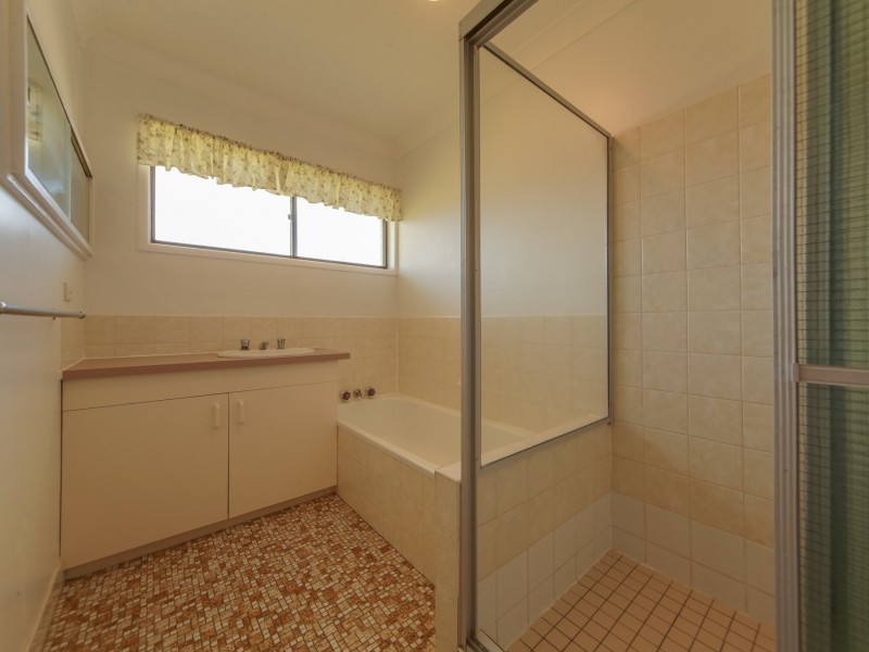 565 Beaudesert-Beenleigh Road, Wolffdene QLD 4207