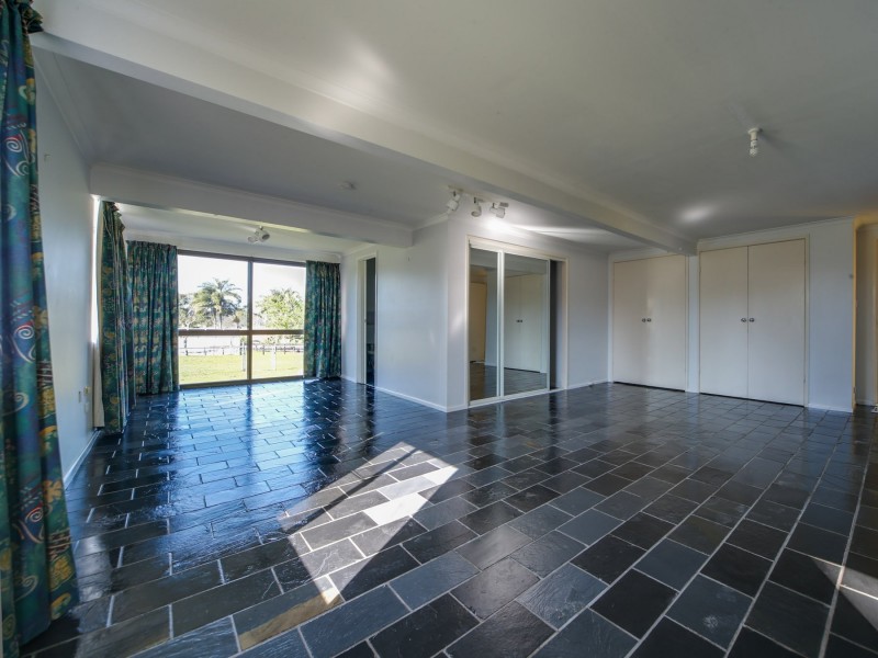 565 Beaudesert-Beenleigh Road, Wolffdene QLD 4207