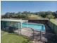565 Beaudesert-Beenleigh Road, Wolffdene QLD 4207