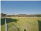 565 Beaudesert-Beenleigh Road, Wolffdene QLD 4207