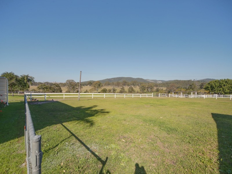 565 Beaudesert-Beenleigh Road, Wolffdene QLD 4207