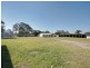 565 Beaudesert-Beenleigh Road, Wolffdene QLD 4207