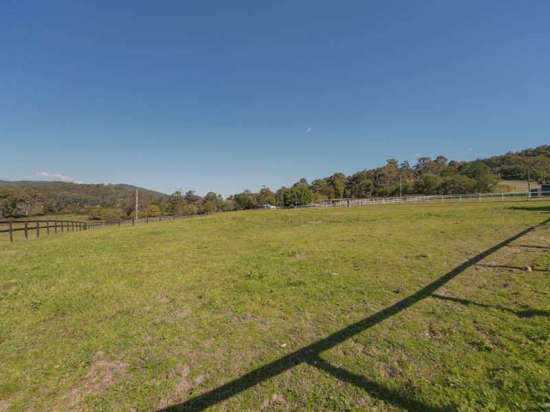 565 Beaudesert-Beenleigh Road, Wolffdene QLD 4207