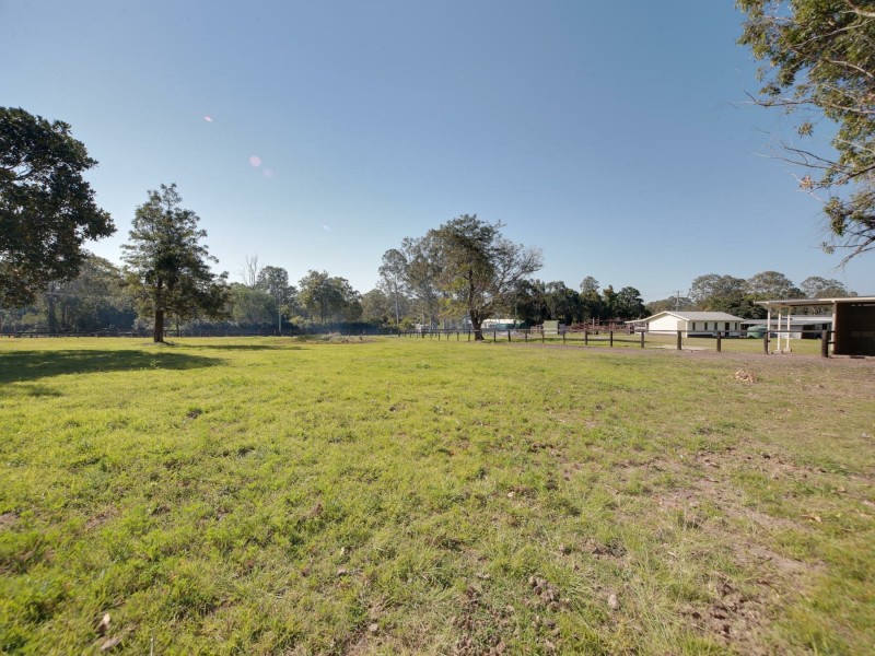 565 Beaudesert-Beenleigh Road, Wolffdene QLD 4207