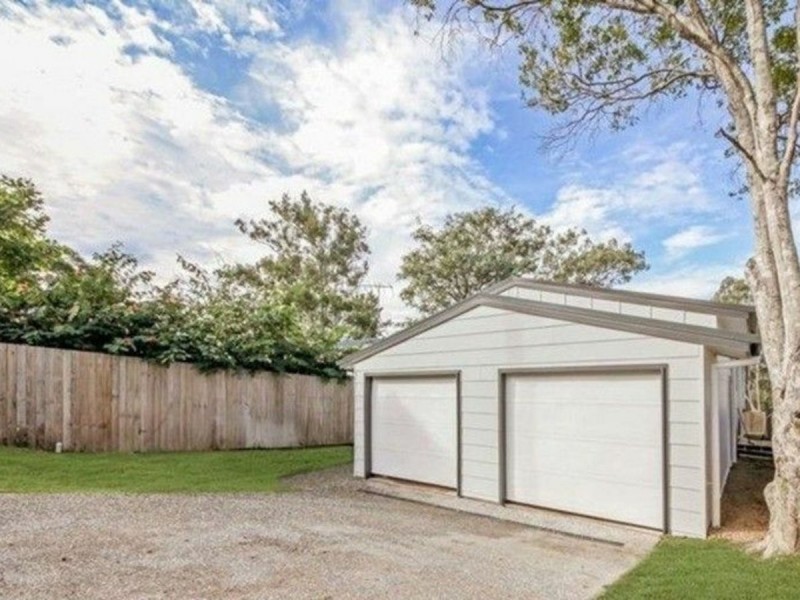 49B Adelaide Street, Kingston QLD 4114