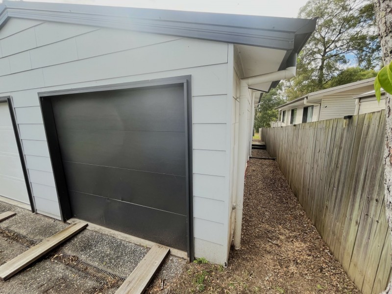 49B Adelaide Street, Kingston QLD 4114