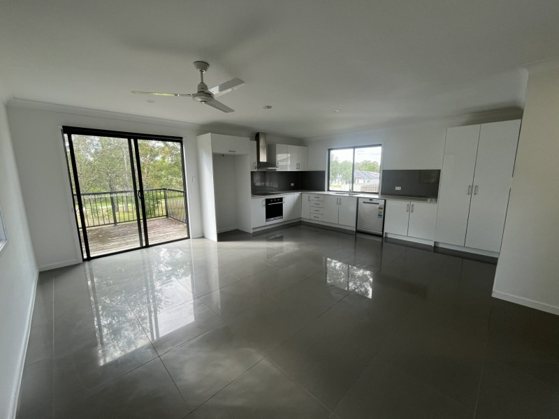 49B Adelaide Street, Kingston QLD 4114