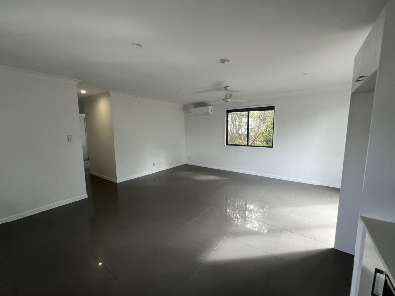 49B Adelaide Street, Kingston QLD 4114