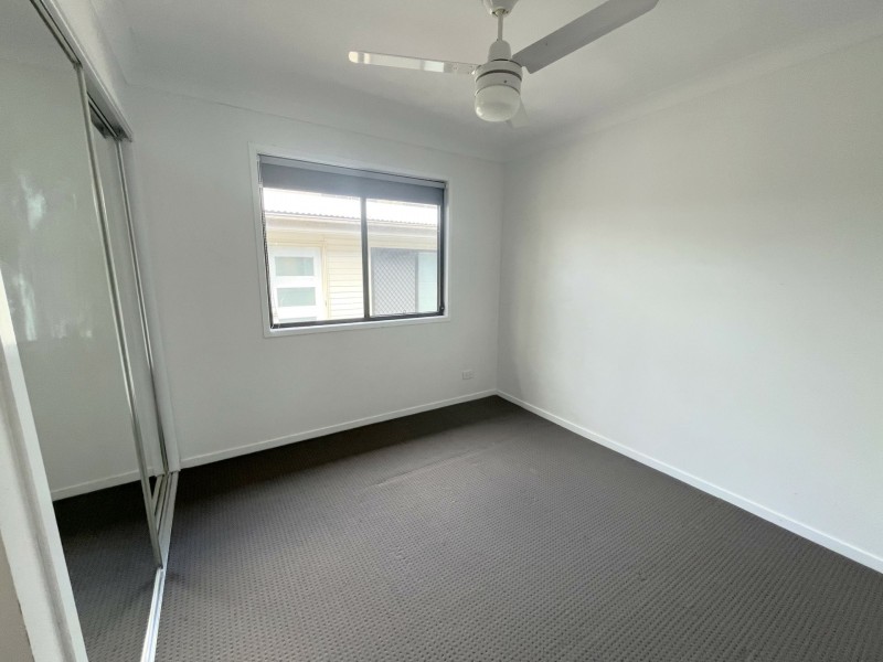 49B Adelaide Street, Kingston QLD 4114