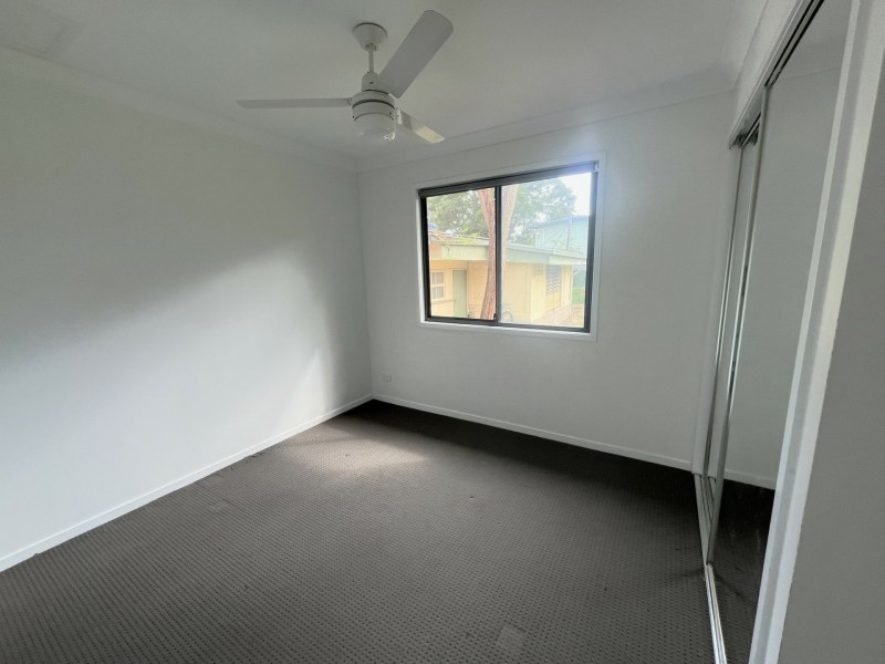 49B Adelaide Street, Kingston QLD 4114