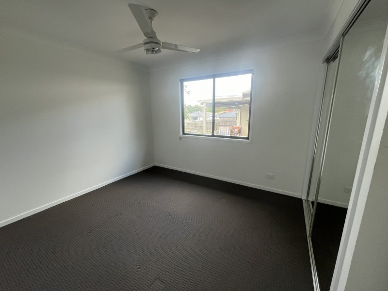 49B Adelaide Street, Kingston QLD 4114