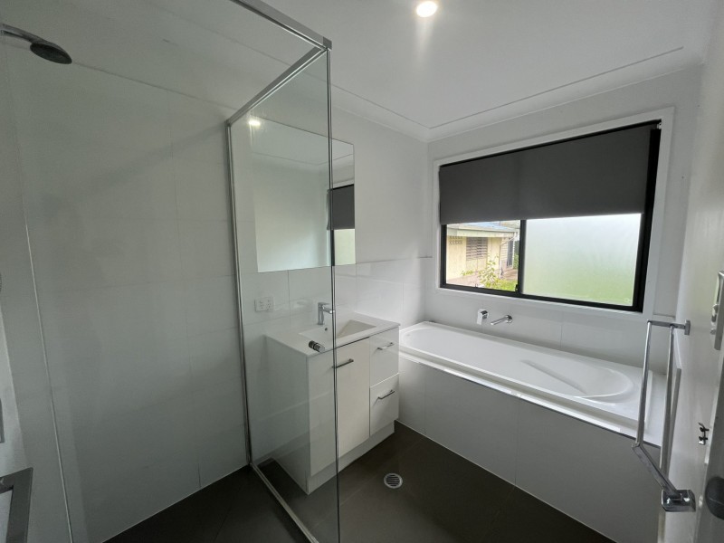 49B Adelaide Street, Kingston QLD 4114