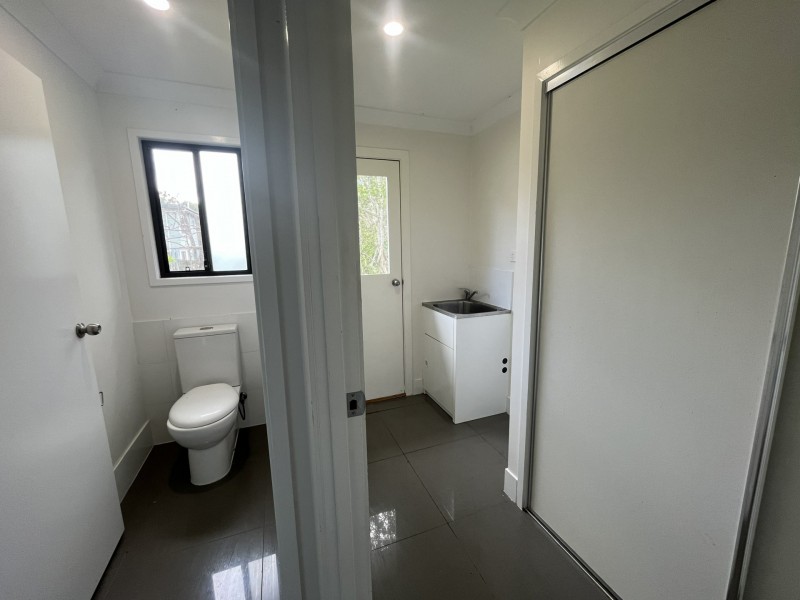 49B Adelaide Street, Kingston QLD 4114