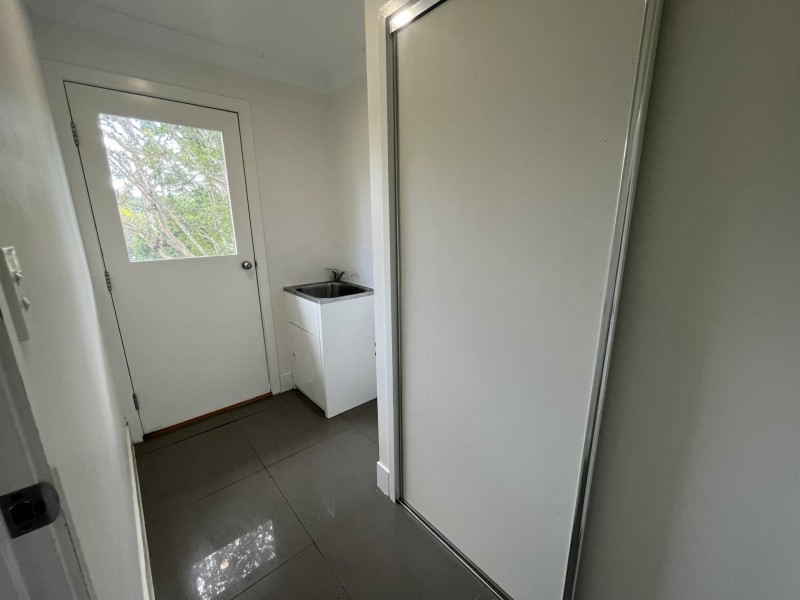 49B Adelaide Street, Kingston QLD 4114