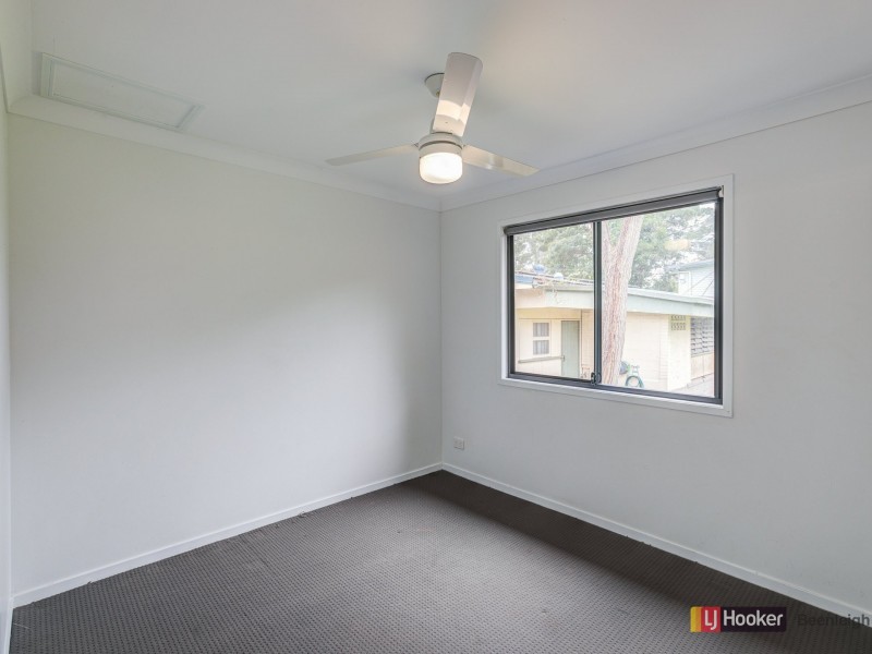 49B Adelaide Street, Kingston QLD 4114