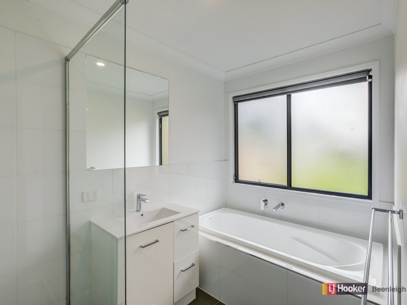 49B Adelaide Street, Kingston QLD 4114