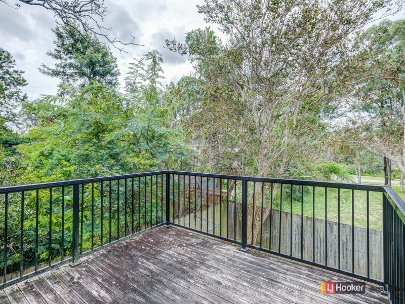 49B Adelaide Street, Kingston QLD 4114