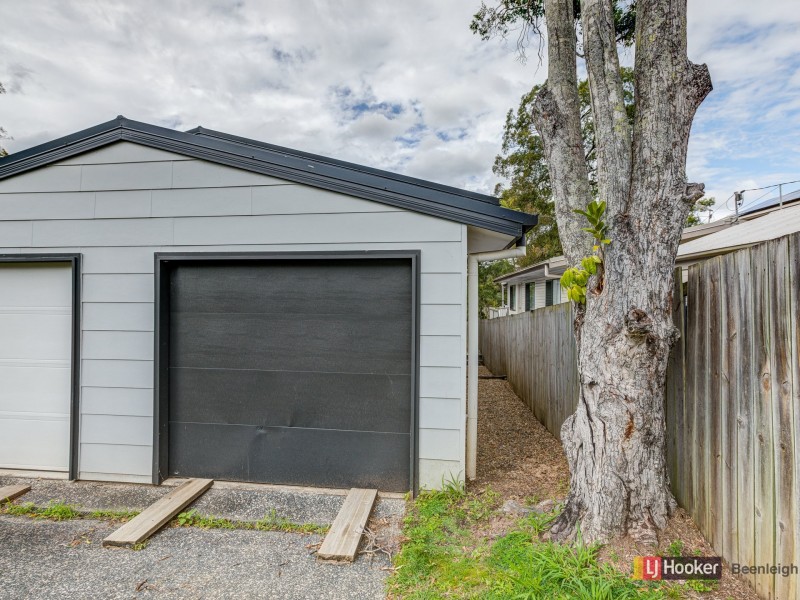 49B Adelaide Street, Kingston QLD 4114