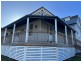 1/41 City Road, Beenleigh QLD 4207