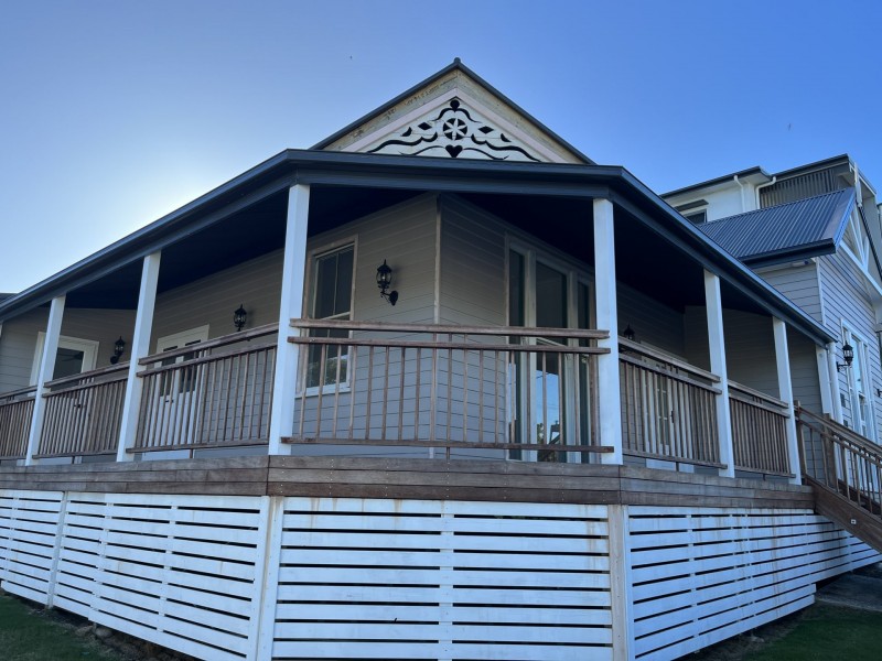 1/41 City Road, Beenleigh QLD 4207