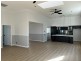 1/41 City Road, Beenleigh QLD 4207