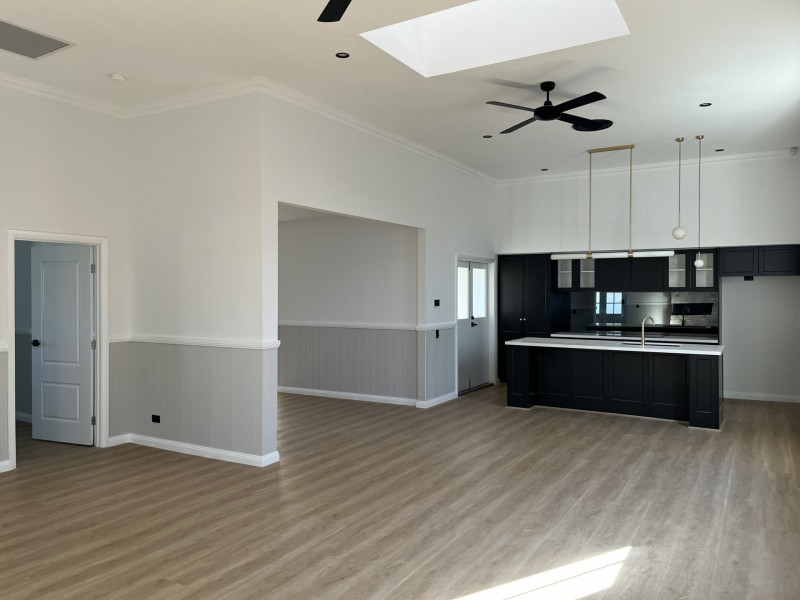 1/41 City Road, Beenleigh QLD 4207
