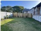 1/41 City Road, Beenleigh QLD 4207