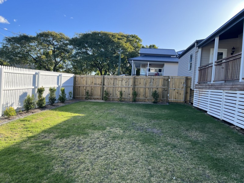 1/41 City Road, Beenleigh QLD 4207