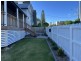 1/41 City Road, Beenleigh QLD 4207