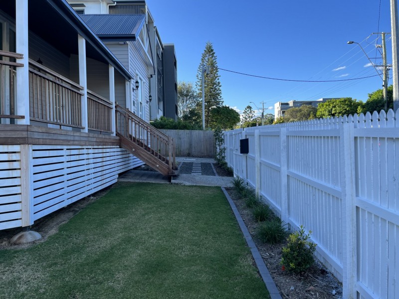 1/41 City Road, Beenleigh QLD 4207
