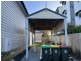 1/41 City Road, Beenleigh QLD 4207