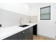 1/41 City Road, Beenleigh QLD 4207