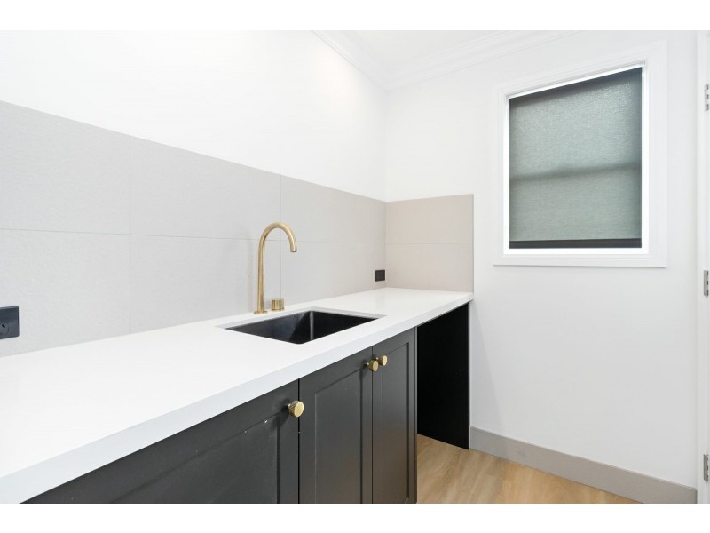 1/41 City Road, Beenleigh QLD 4207