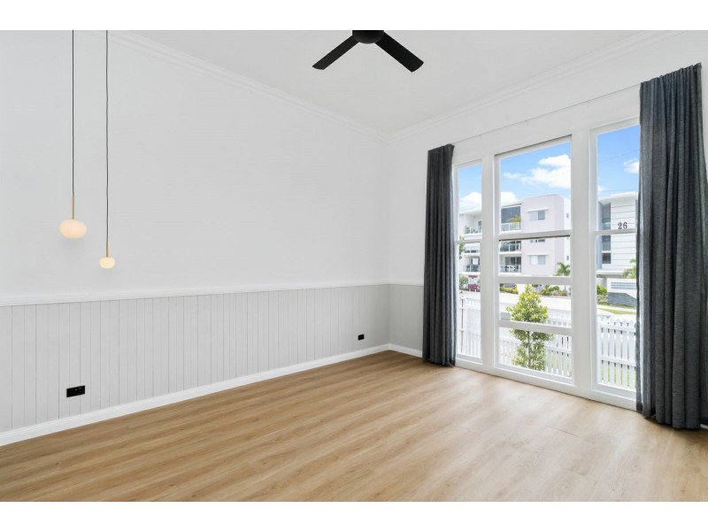 1/41 City Road, Beenleigh QLD 4207