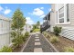 1/41 City Road, Beenleigh QLD 4207