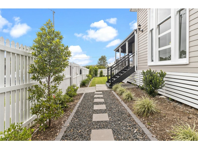 1/41 City Road, Beenleigh QLD 4207