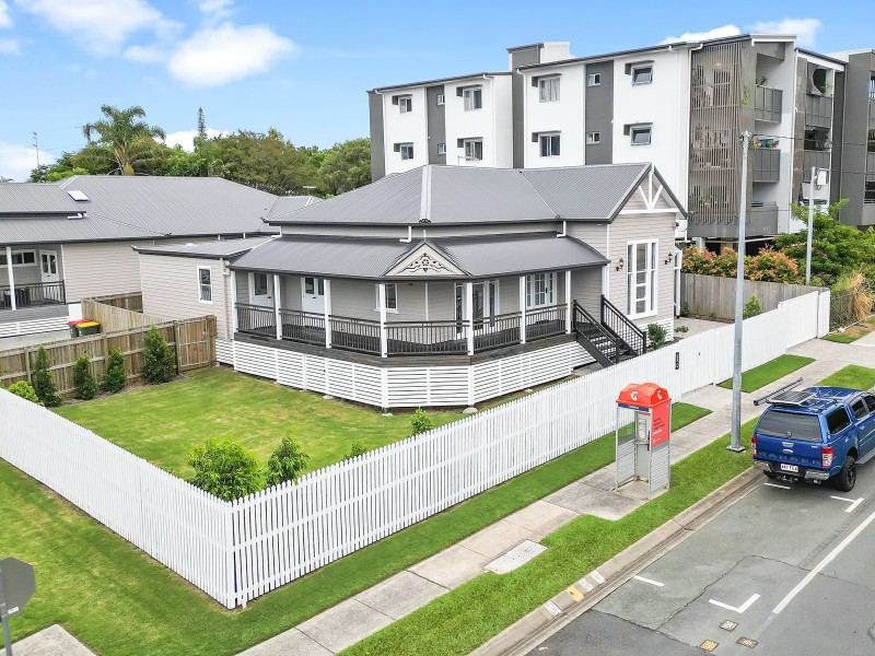 1/41 City Road, Beenleigh QLD 4207