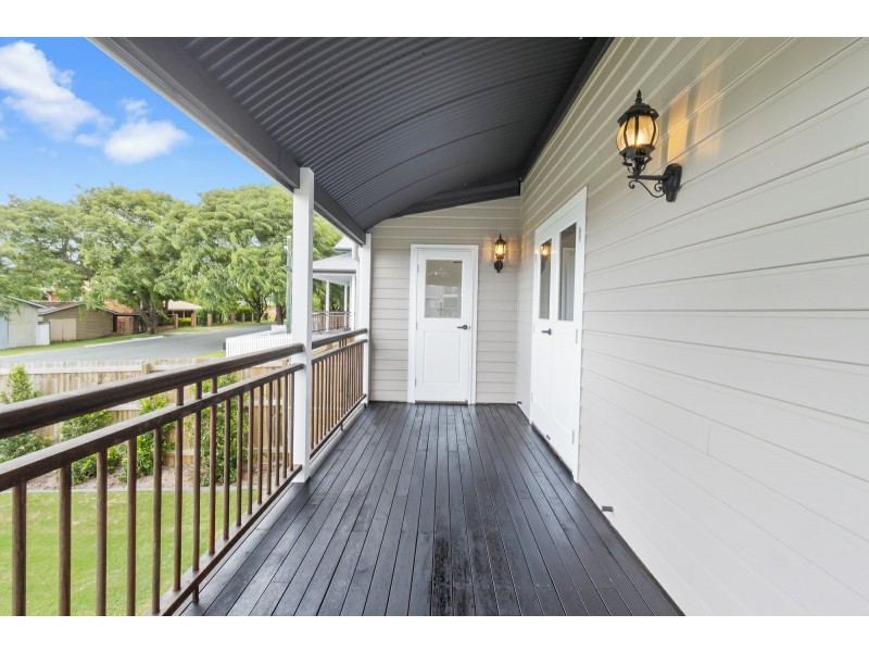 1/41 City Road, Beenleigh QLD 4207