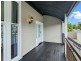 1/41 City Road, Beenleigh QLD 4207