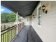 1/41 City Road, Beenleigh QLD 4207