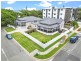 1/41 City Road, Beenleigh QLD 4207