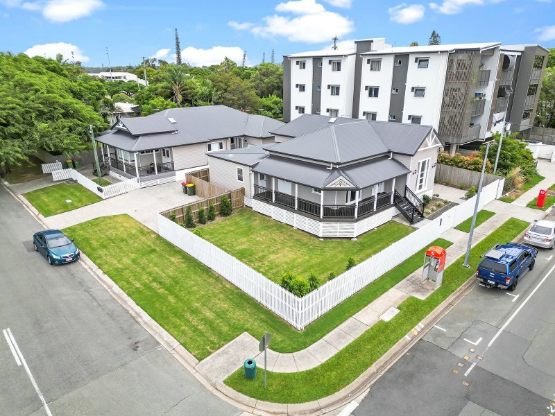 1/41 City Road, Beenleigh QLD 4207